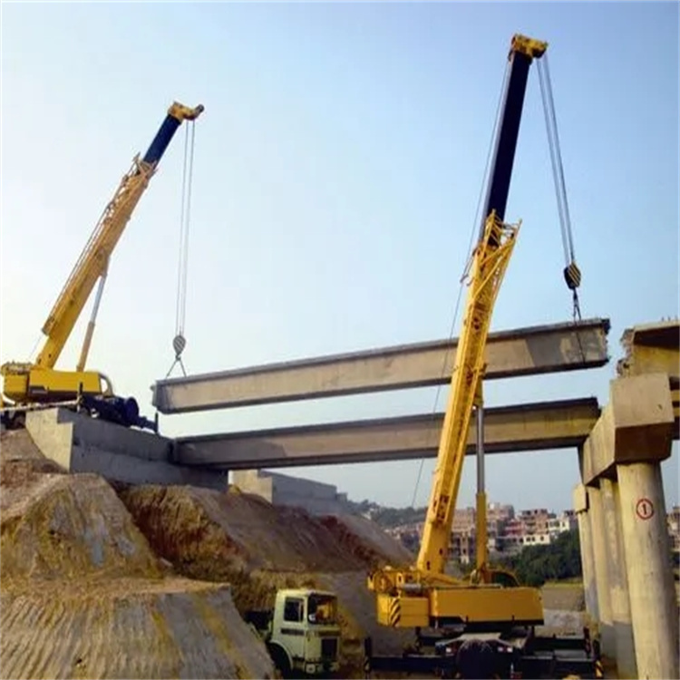 蠡县小型吊车出租