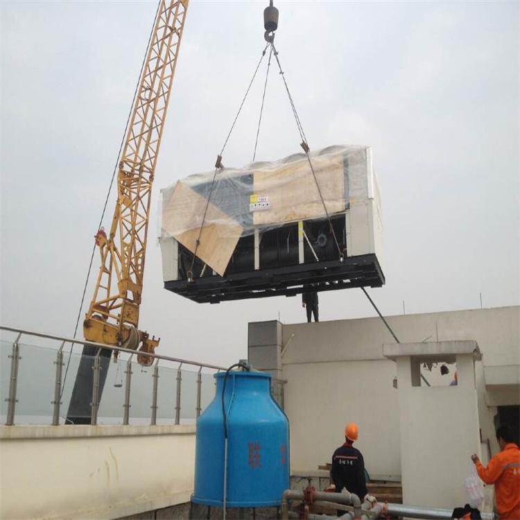 蠡县大型汽车吊出租多少钱