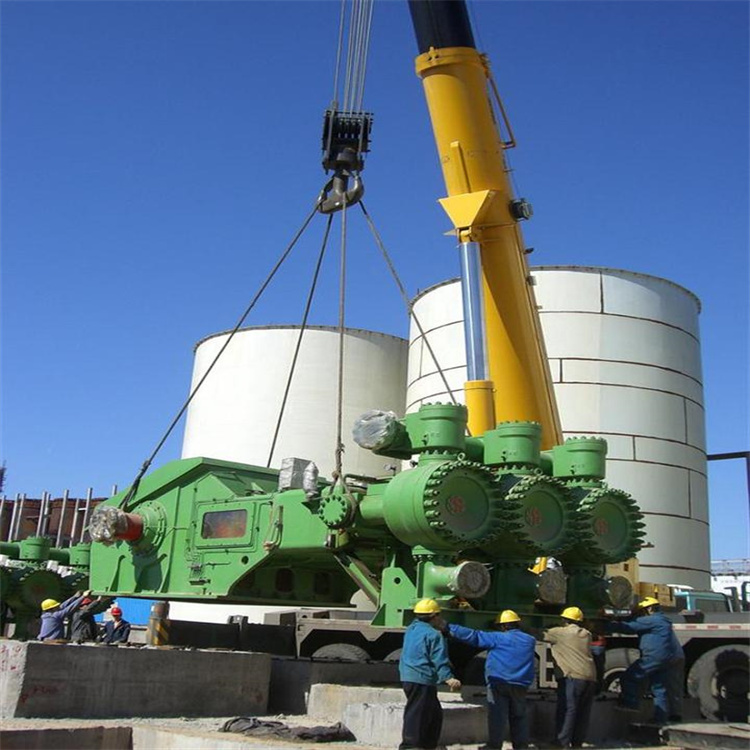 蠡县专业汽车吊出租