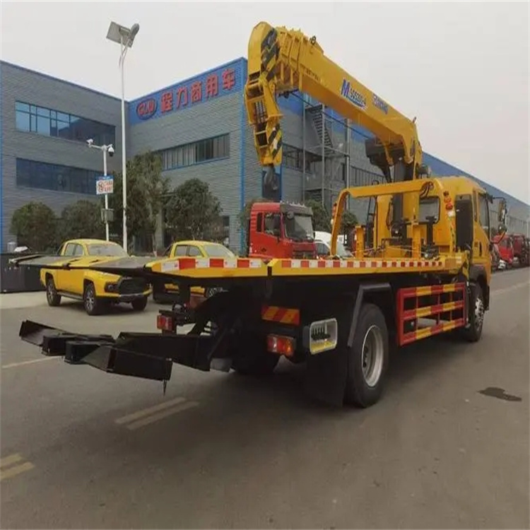 蠡县附近小随车吊出租电话，轻松解决搬运烦恼