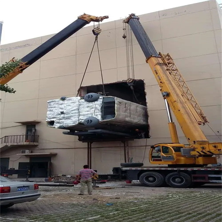 蠡县25吨汽车吊出租