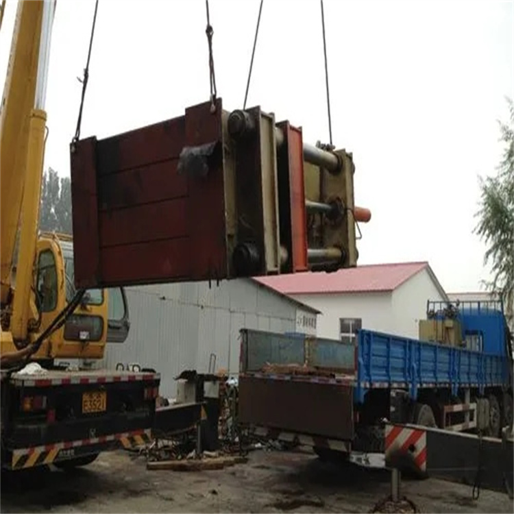 蠡县小型汽车吊出租