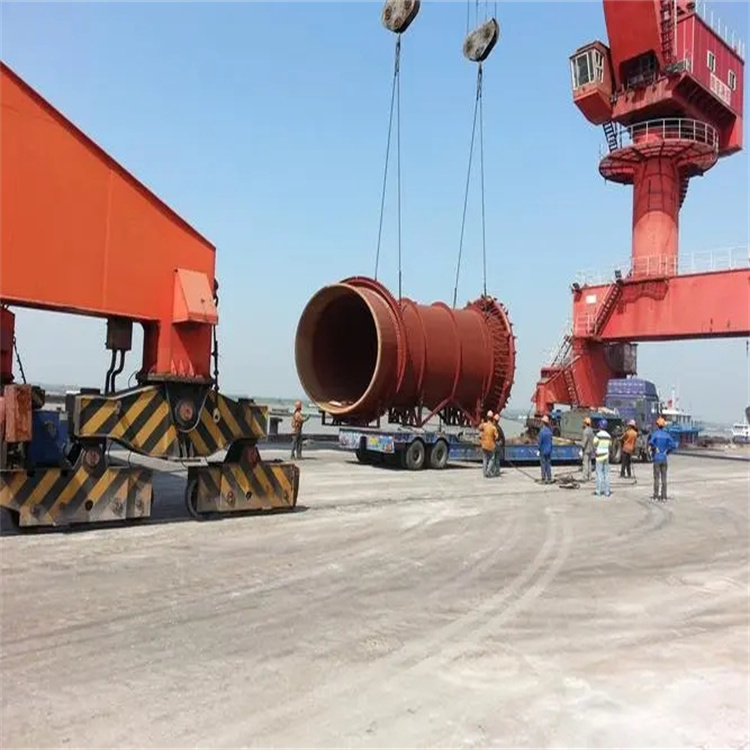 蠡县230吨折臂吊车出租电话