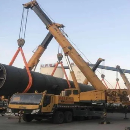 蠡县46米吊车怎么出租